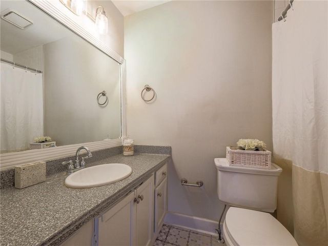 7500 Roswell Road 58, Sandy Springs, GA 30350