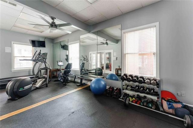 7500 Roswell Road 58, Sandy Springs, GA 30350