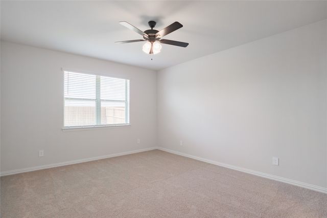 8717 Kentucky Derby Street, Aubrey, TX 76258