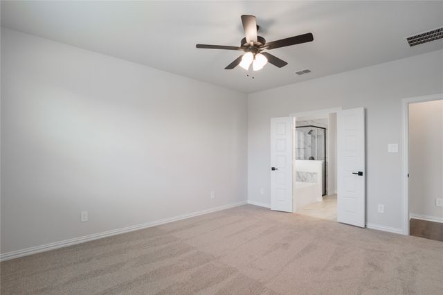 8717 Kentucky Derby Street, Aubrey, TX 76258