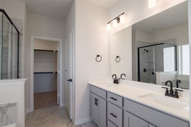 8717 Kentucky Derby Street, Aubrey, TX 76258