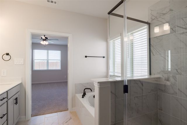 8717 Kentucky Derby Street, Aubrey, TX 76258