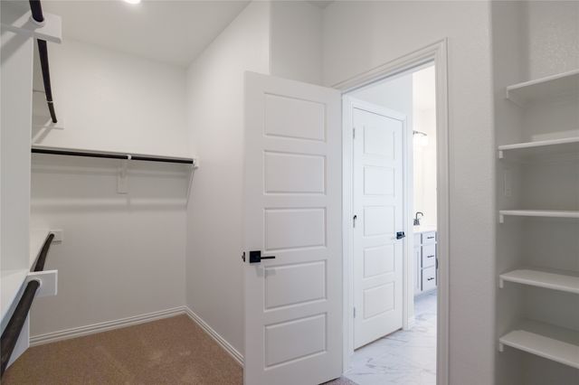 8717 Kentucky Derby Street, Aubrey, TX 76258