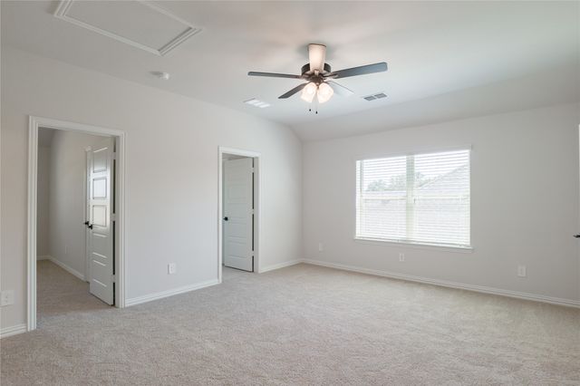 8717 Kentucky Derby Street, Aubrey, TX 76258
