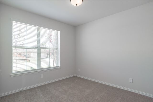 8717 Kentucky Derby Street, Aubrey, TX 76258