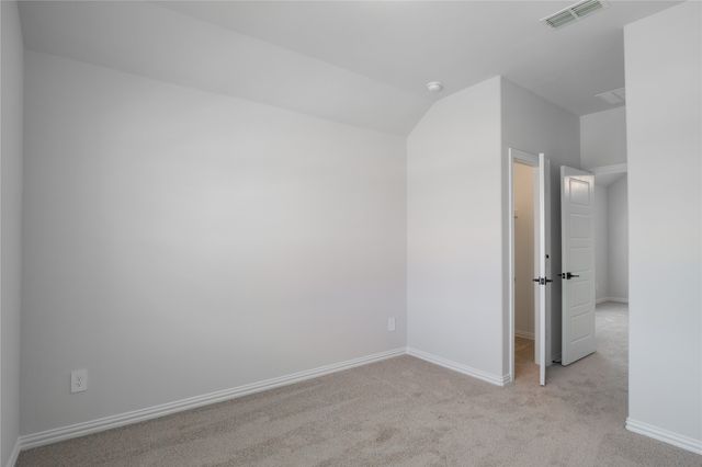 8717 Kentucky Derby Street, Aubrey, TX 76258