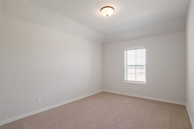 8717 Kentucky Derby Street, Aubrey, TX 76258