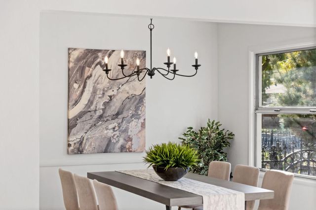 1064 15th Avenue, Redwood City, CA 94063