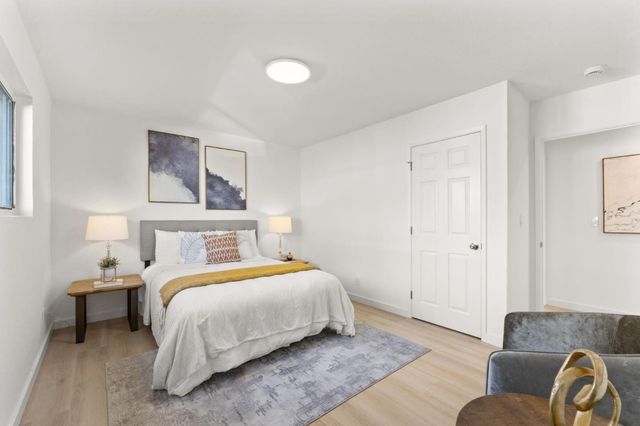 1064 15th Avenue, Redwood City, CA 94063