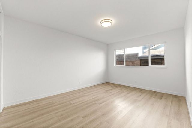 1064 15th Avenue, Redwood City, CA 94063