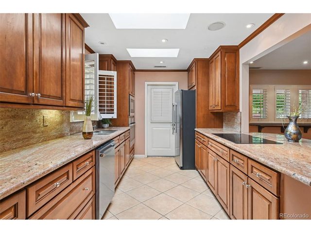 3428 S Race St, Englewood, CO 80113