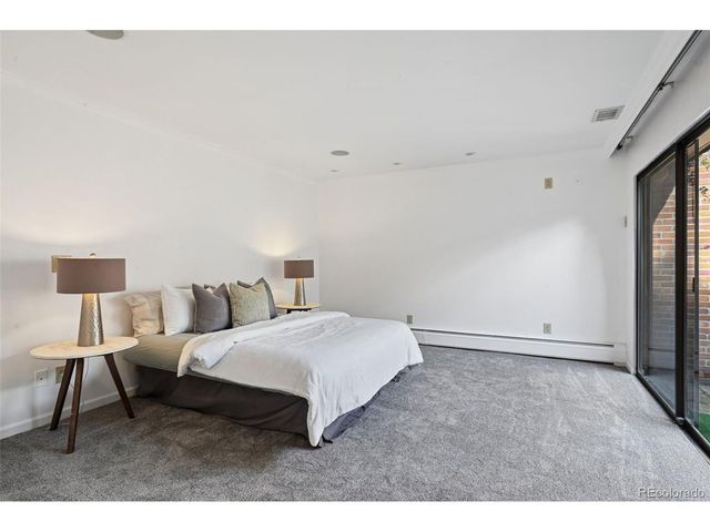 3428 S Race St, Englewood, CO 80113