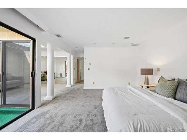 3428 S Race St, Englewood, CO 80113