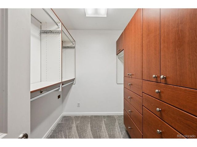 3428 S Race St, Englewood, CO 80113