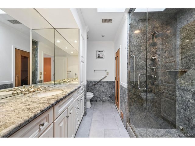3428 S Race St, Englewood, CO 80113