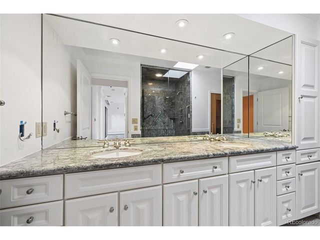 3428 S Race St, Englewood, CO 80113
