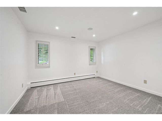 3428 S Race St, Englewood, CO 80113