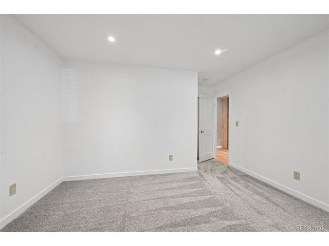 3428 S Race St, Englewood, CO 80113