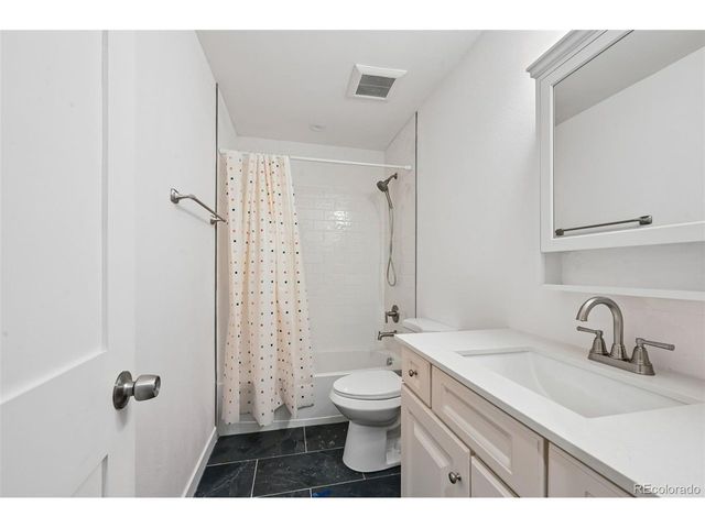 3428 S Race St, Englewood, CO 80113