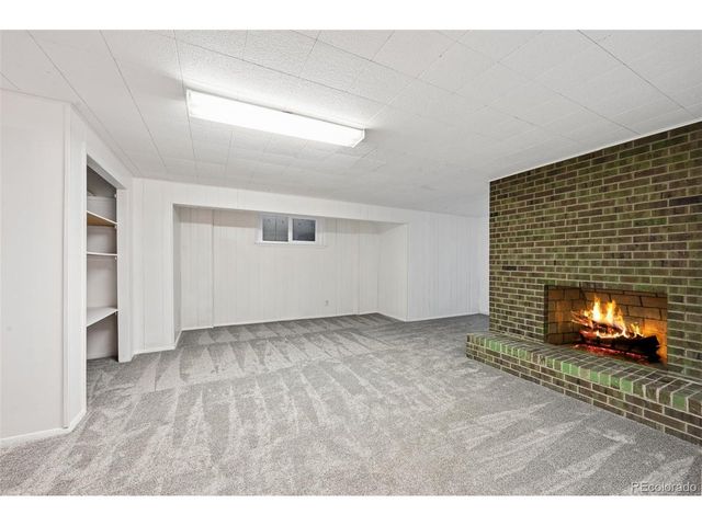 3428 S Race St, Englewood, CO 80113