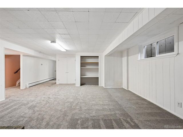 3428 S Race St, Englewood, CO 80113