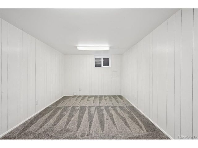 3428 S Race St, Englewood, CO 80113
