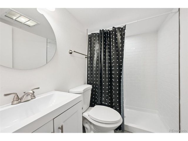 3428 S Race St, Englewood, CO 80113