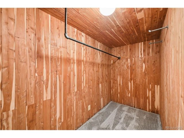 3428 S Race St, Englewood, CO 80113