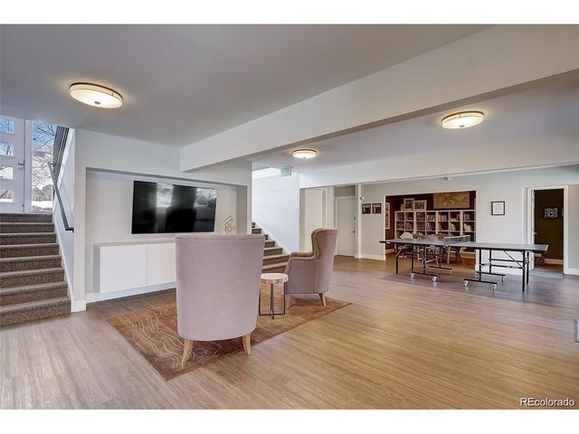 3428 S Race St, Englewood, CO 80113