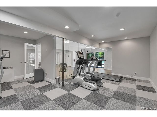 3428 S Race St, Englewood, CO 80113