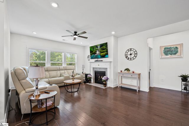 315 Bristle Fern Trail, Simpsonville, SC 29680