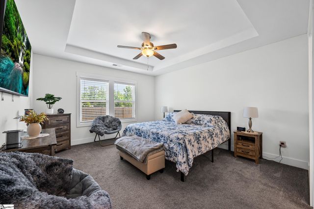 315 Bristle Fern Trail, Simpsonville, SC 29680