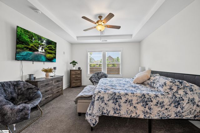 315 Bristle Fern Trail, Simpsonville, SC 29680