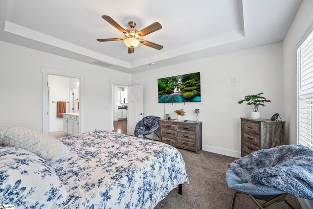 315 Bristle Fern Trail, Simpsonville, SC 29680