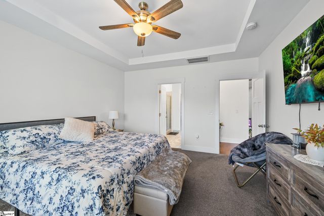 315 Bristle Fern Trail, Simpsonville, SC 29680