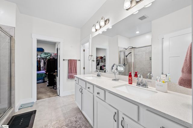 315 Bristle Fern Trail, Simpsonville, SC 29680