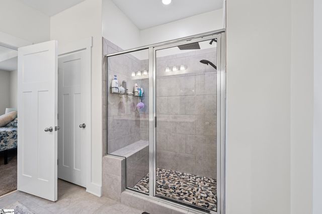 315 Bristle Fern Trail, Simpsonville, SC 29680