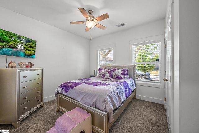 315 Bristle Fern Trail, Simpsonville, SC 29680