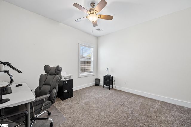 315 Bristle Fern Trail, Simpsonville, SC 29680