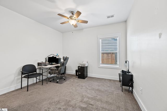 315 Bristle Fern Trail, Simpsonville, SC 29680
