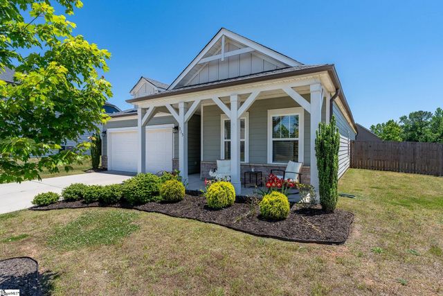 315 Bristle Fern Trail, Simpsonville, SC 29680