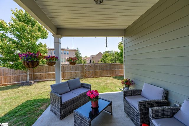 315 Bristle Fern Trail, Simpsonville, SC 29680