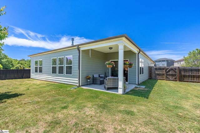 315 Bristle Fern Trail, Simpsonville, SC 29680