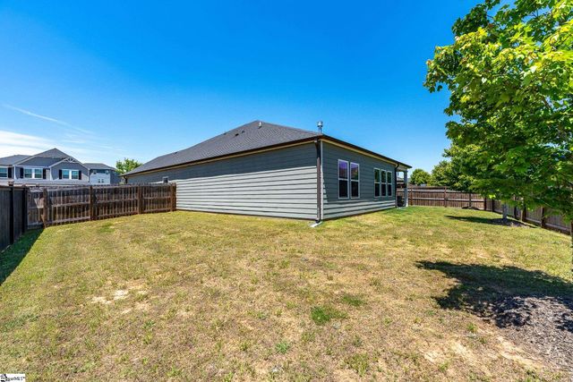 315 Bristle Fern Trail, Simpsonville, SC 29680