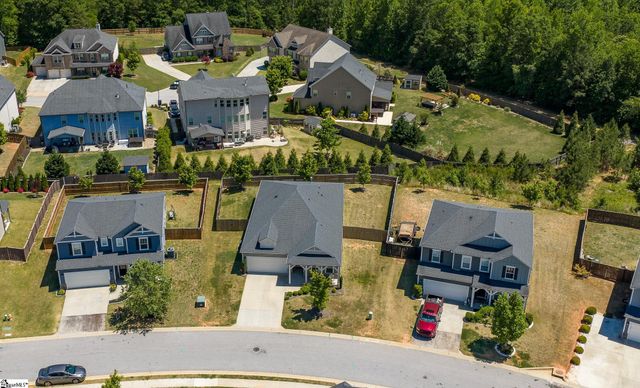 315 Bristle Fern Trail, Simpsonville, SC 29680