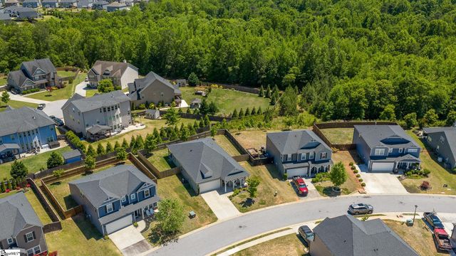 315 Bristle Fern Trail, Simpsonville, SC 29680