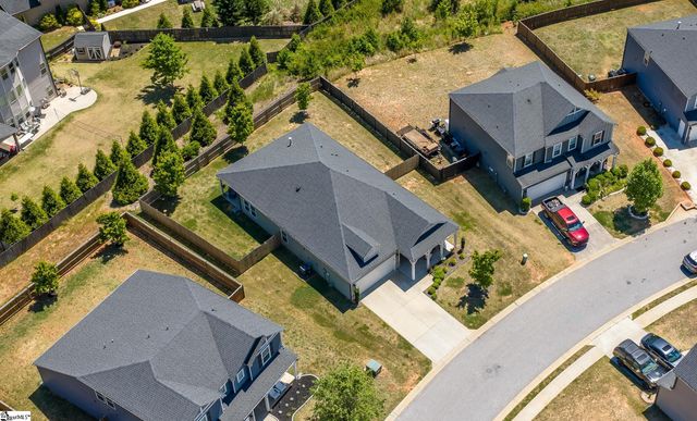 315 Bristle Fern Trail, Simpsonville, SC 29680