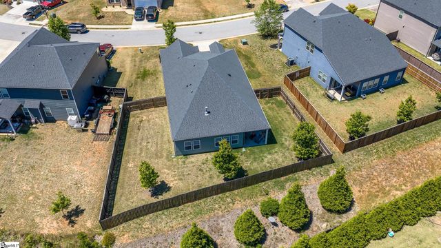 315 Bristle Fern Trail, Simpsonville, SC 29680
