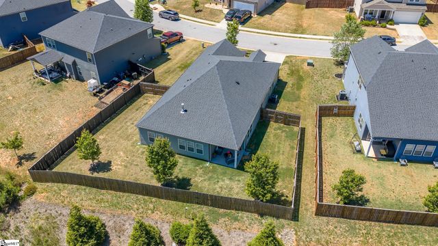 315 Bristle Fern Trail, Simpsonville, SC 29680