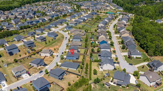 315 Bristle Fern Trail, Simpsonville, SC 29680
